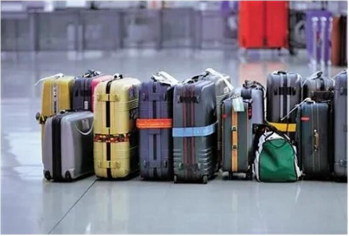 潮州到平潭县行李托运